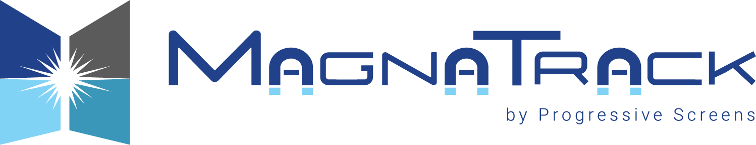 Progressive Screens