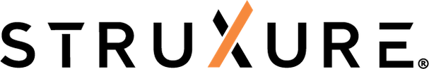 StruXure